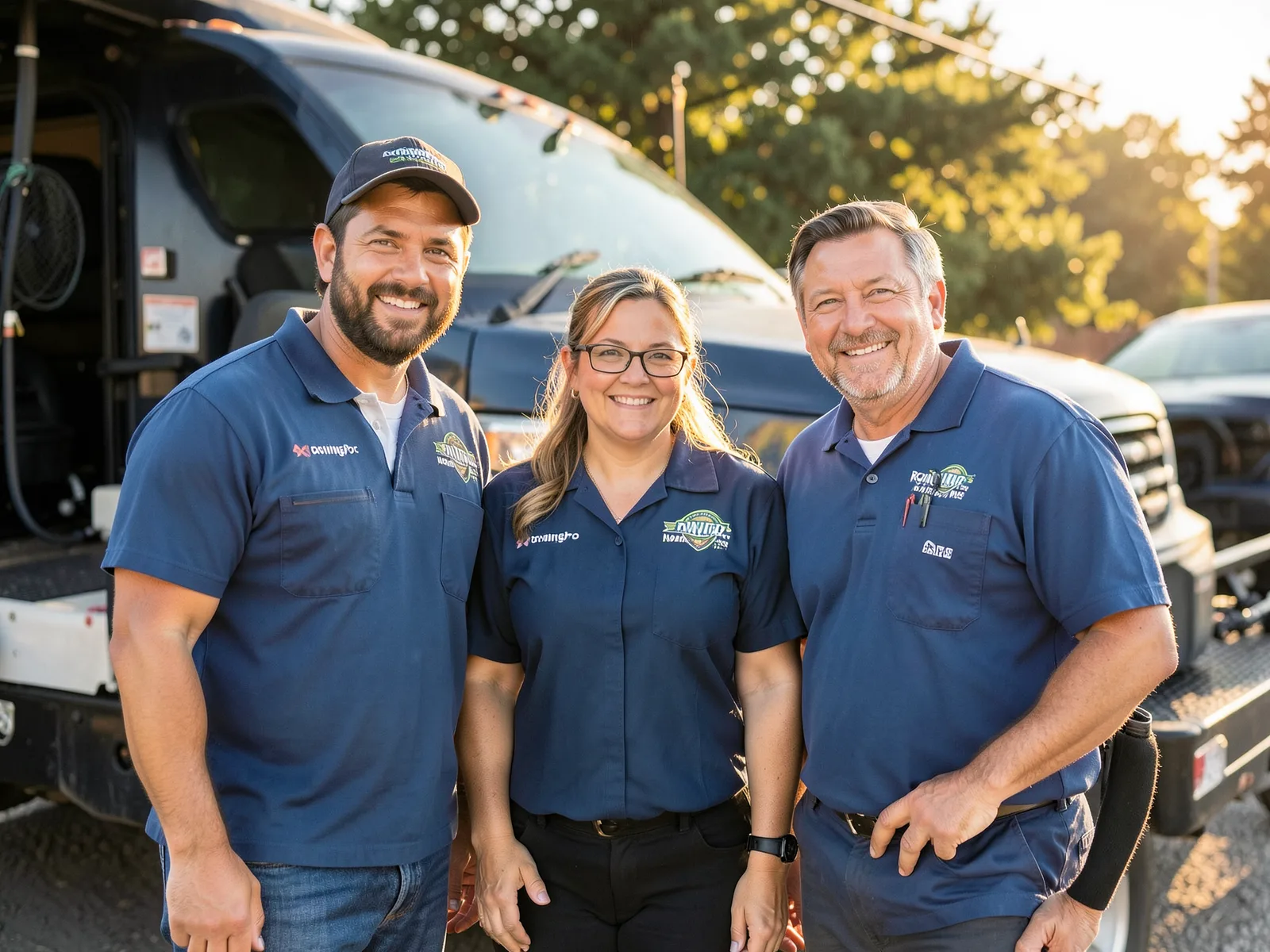 Roof Repair company in Hardy, KY